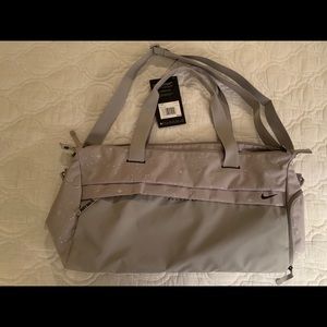 Nike Bag NWT